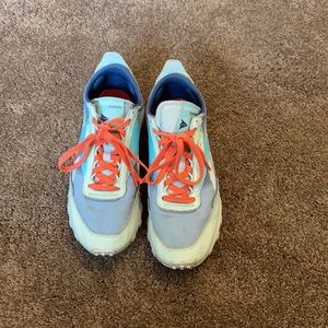 classic legacy AZ shoes